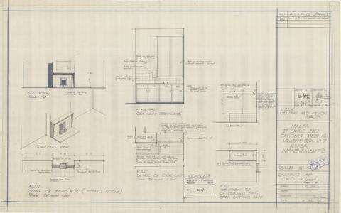 Open original Oggetto digitale