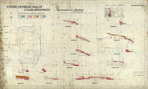 Open original Digital object