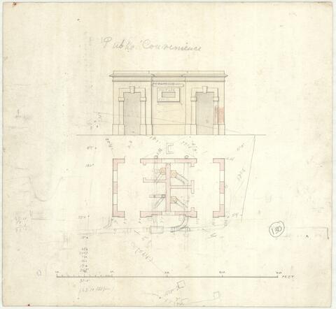 Open original Oggetto digitale