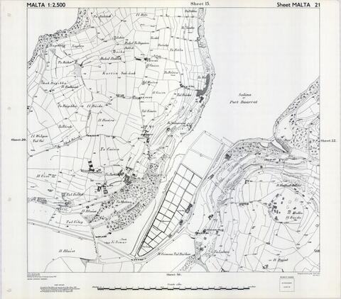 Open original Digital object