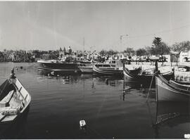 Marsaxlokk