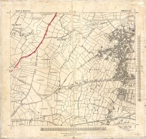 Open original Digital object