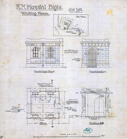 Open original Oggetto digitale