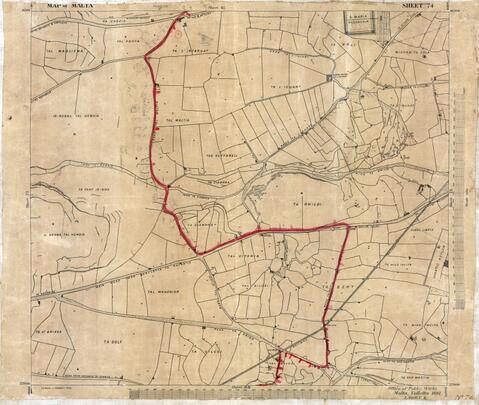 Open original Digital object