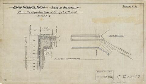 Open original Digital object