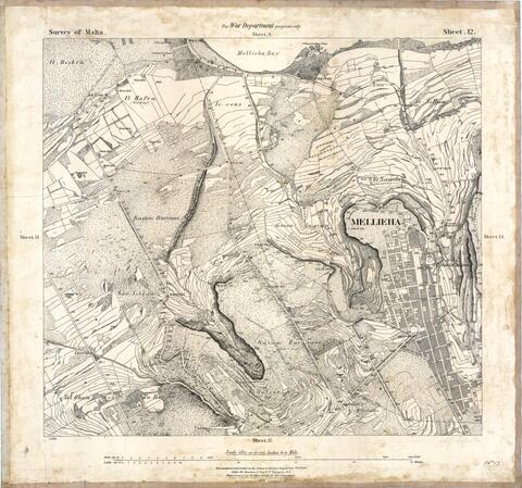 Open original Digital object