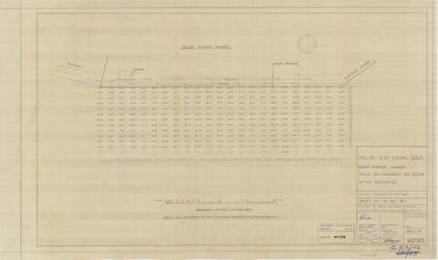 Open original Oggetto digitale