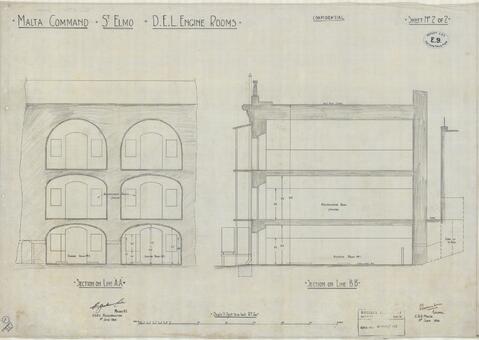 Open original Oggetto digitale