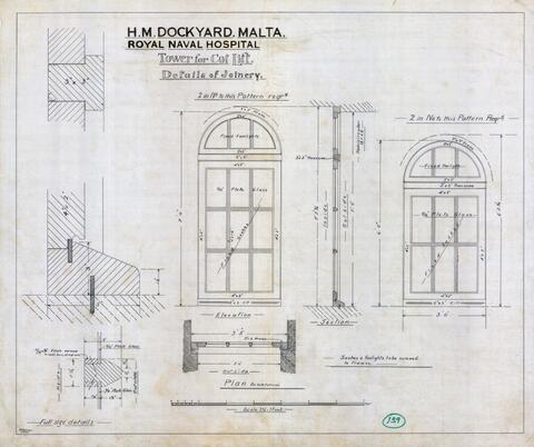 Open original Oggetto digitale