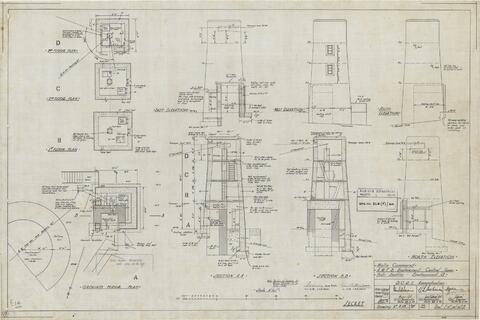 Open original Digital object