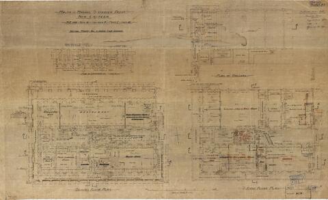 Open original Oggetto digitale