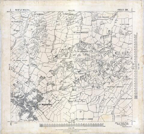 Open original Digital object