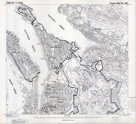 Open original Oggetto digitale