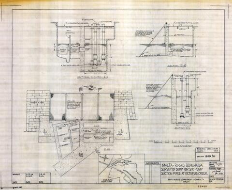 Open original Oggetto digitale