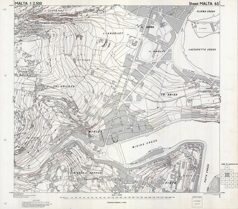 Open original Digital object