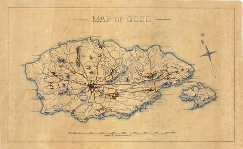 Open original Digital object