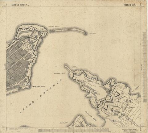 Open original Oggetto digitale