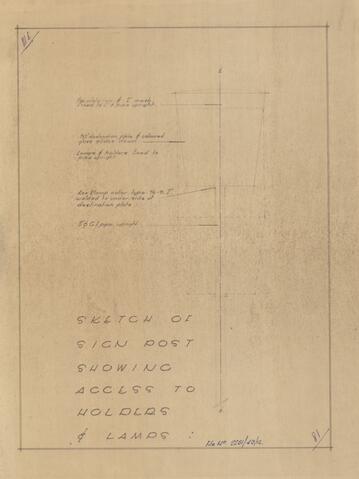 Open original Oggetto digitale