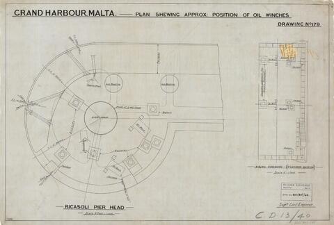 Open original Digital object