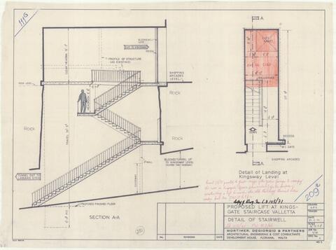 Open original Oggetto digitale