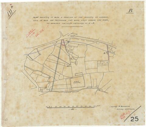 Open original Digital object