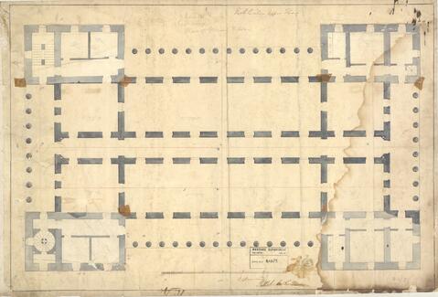 Open original Digital object