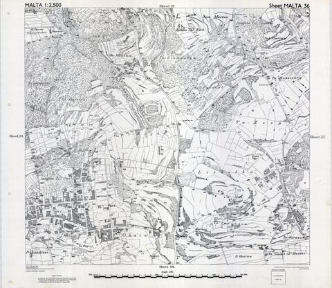 Open original Oggetto digitale