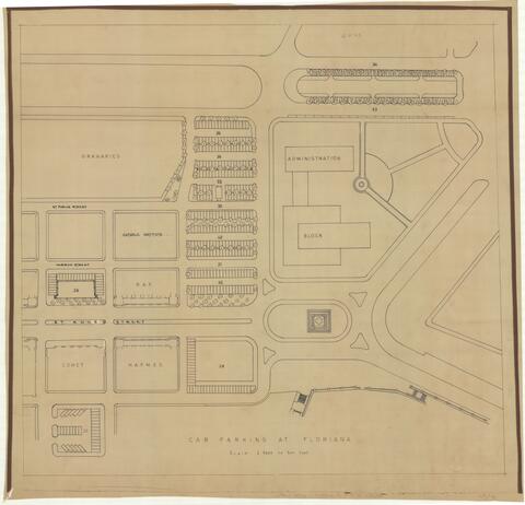 Open original Oggetto digitale