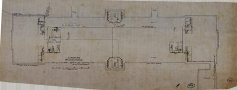 Open original Oggetto digitale