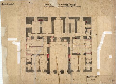 Open original Oggetto digitale