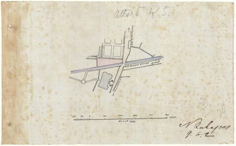 Open original Digital object