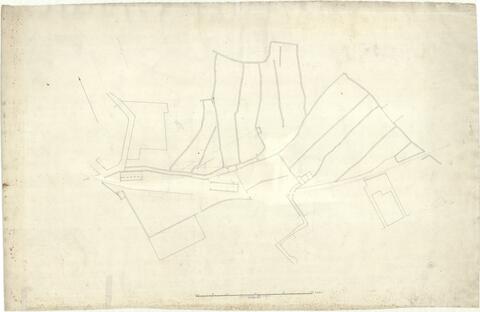 Open original Oggetto digitale