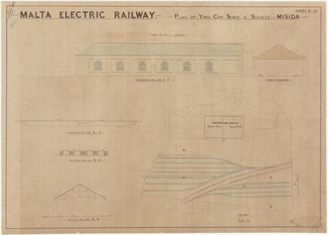Open original Oggetto digitale