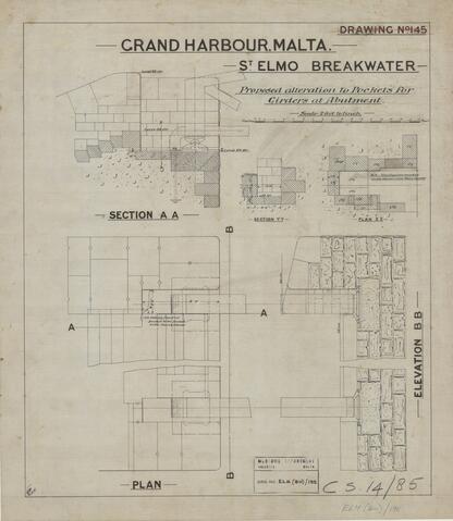 Open original Oggetto digitale