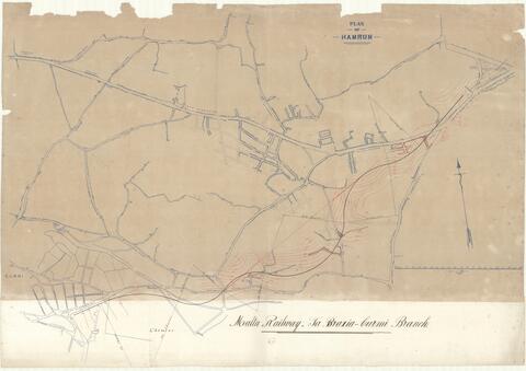 Open original Digital object