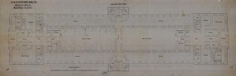 Open original Oggetto digitale