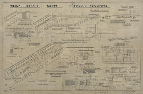 Open original Oggetto digitale