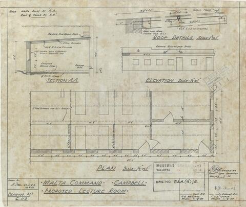 Open original Digital object