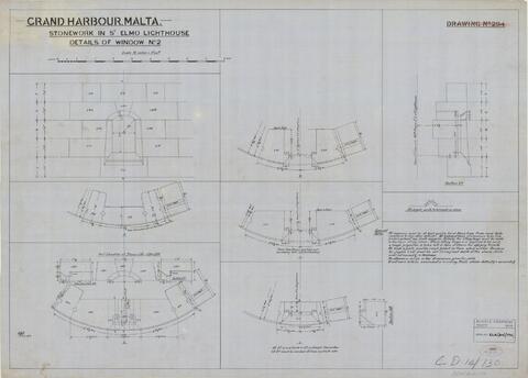 Open original Oggetto digitale