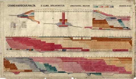Open original Oggetto digitale