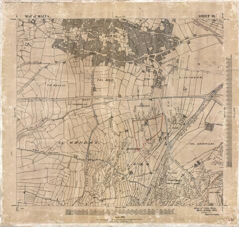 Open original Digital object