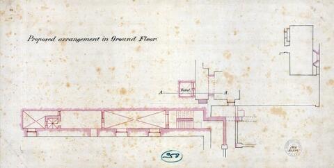 Open original Oggetto digitale