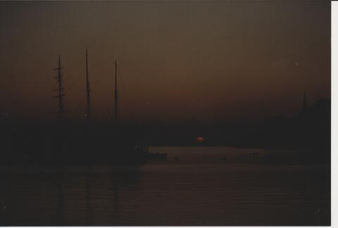 Open original Oggetto digitale