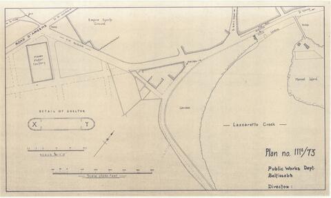 Open original Oggetto digitale