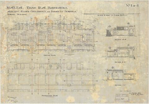 Open original Oggetto digitale