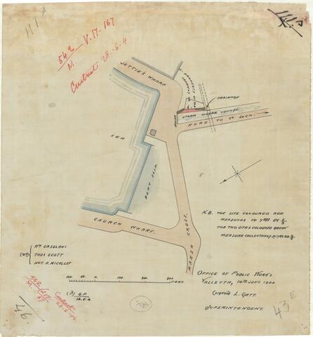 Open original Digital object