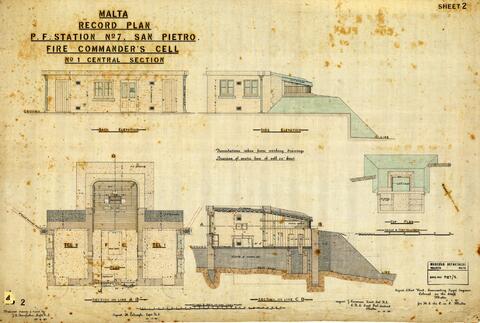 Open original Oggetto digitale