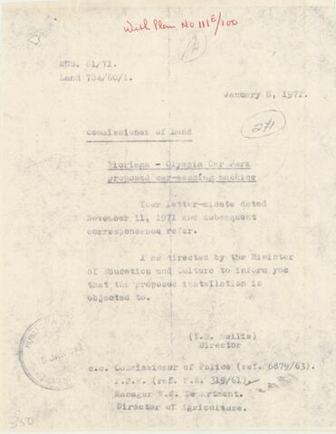 Open original Oggetto digitale