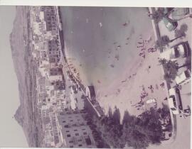 Marsalforn Bay (Gozo)