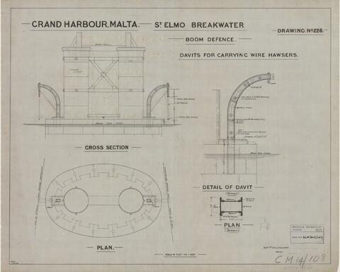 Open original Oggetto digitale